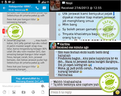 8 Langkah Menghilangkan Bopeng Bekas Jerawat Dengan Bahan Alami 8 Langkah Menghilangkan Bopeng Bekas Jerawat Dengan Bahan Alami