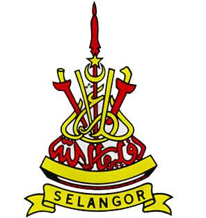 Jawatan Kosong Negeri Selangor