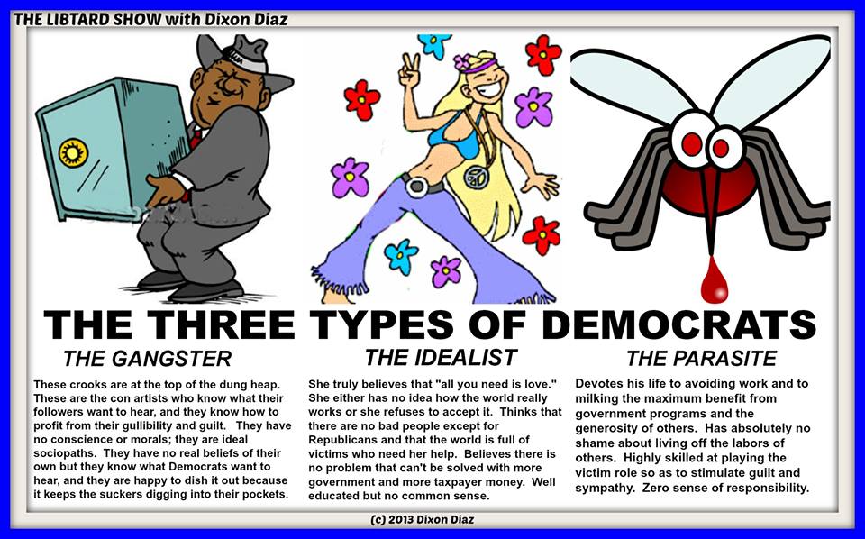the promises by the elites who use the low information low class types ultimately pissed this new entitlement generation offgive em an inchthey want