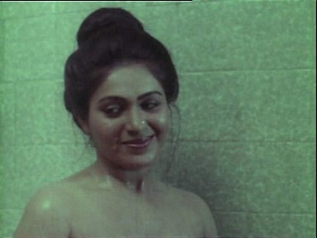 Actress Roopini Real Fucked Sex Videos - Rupini (actress) - JungleKey.in Image