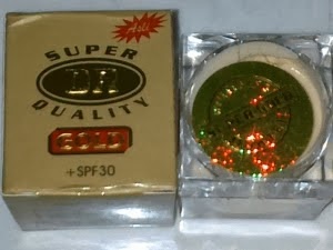 dr gold pemutih wajah 085747747709 gogreen kosmetik dr gold pemutih wajah 085747747709 gogreen kosmetik