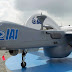 India buying 10 Armed Drone from Israel for $400M