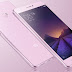Xiaomi Mi4s chính hãng có thiết kế nguyên khối mỏng nhẹ và cấu hình mạnh mẽ hơn Mi4