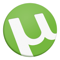 تحميل برنامج يو تورنت مجانا Download UTorrent Free