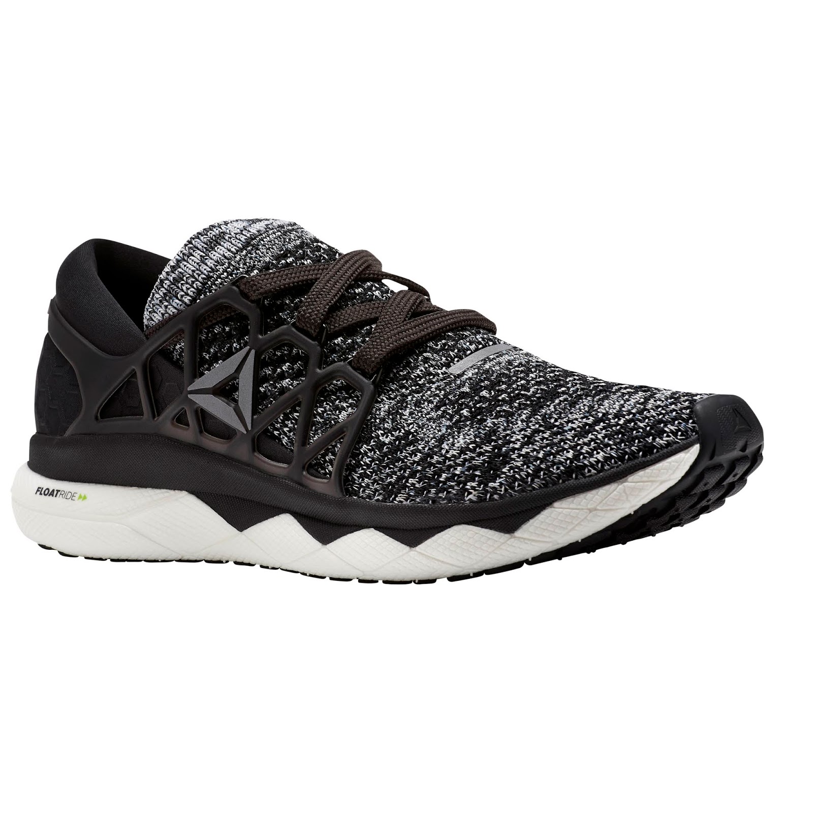 modelos de zapatillas reebok 2018