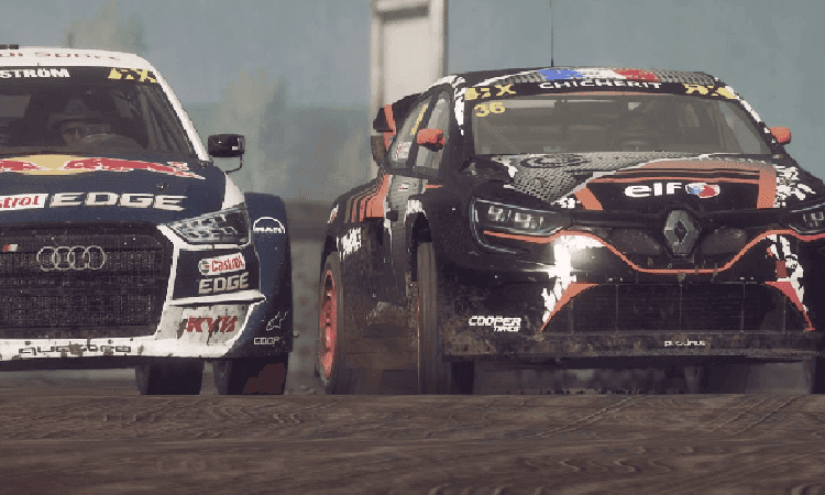 تحميل لعبة DiRT Rally 2.0 الإصدار الجديد مضغوطة برابط مباشر تحميل لعبة DiRT Rally 2.0 الإصدار الجديد مضغوطة برابط مباشر