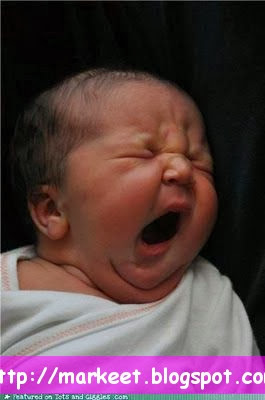 cute and funny baby pictures,funny picture,super funny pictures,amaging funny picture,awesome funny picture