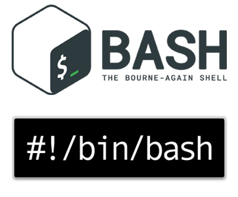 cs tech era bash