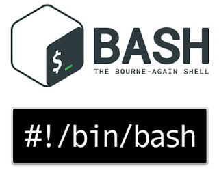 BASH Script BASH Script