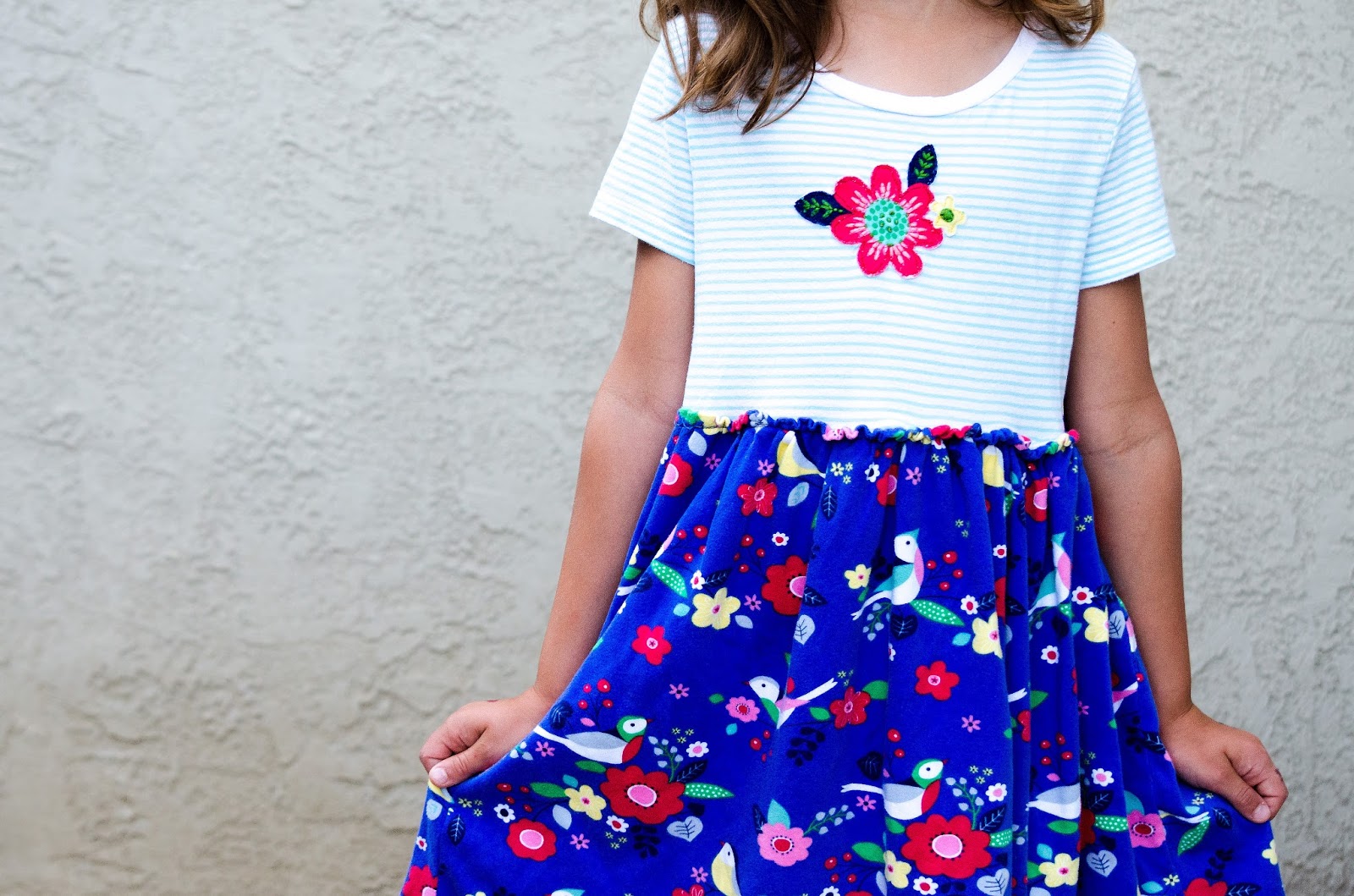 Childrens Tee Shirt Dress Pattern - best roblox shirt codes tissino