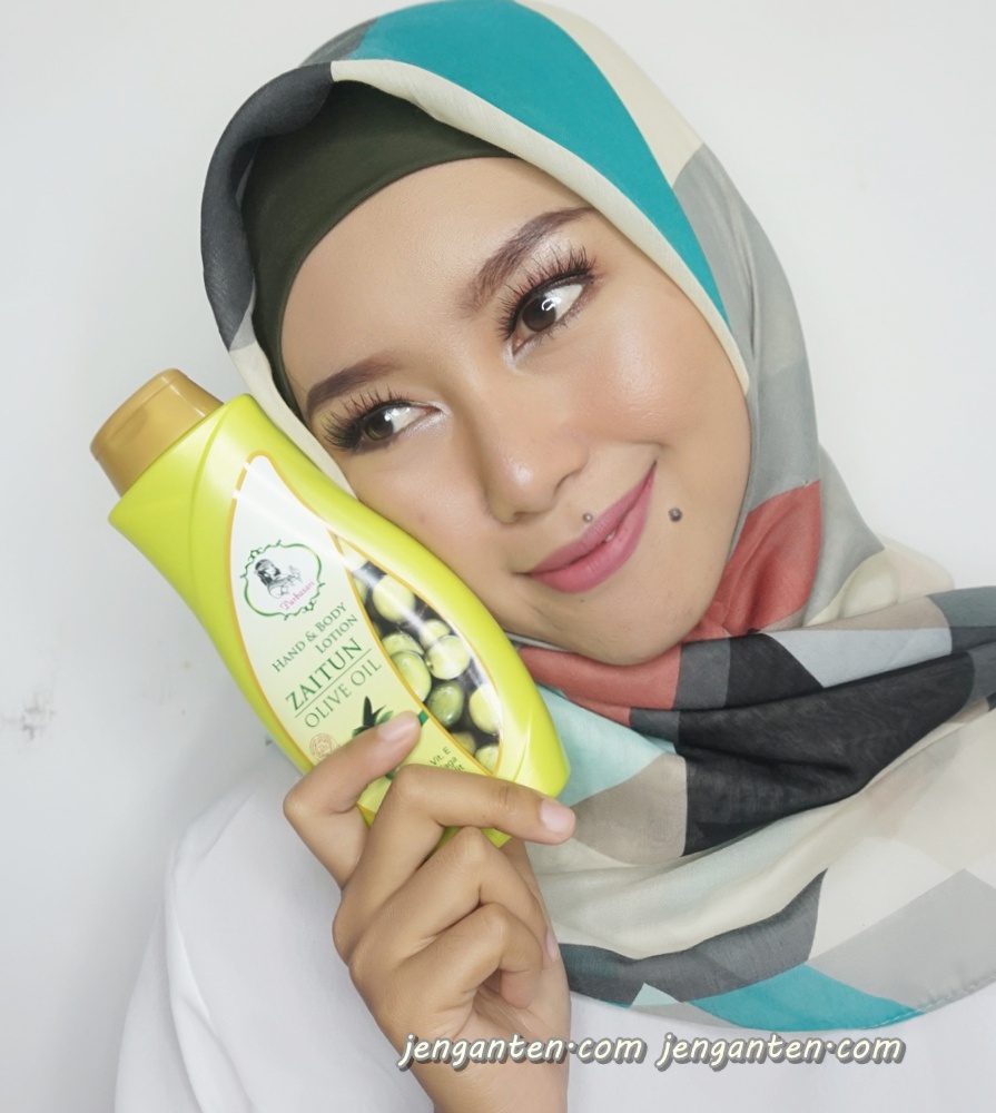 toko kosmetik mustika ratu di surabaya jual peralatan toko kosmetik mustika ratu di surabaya jual peralatan
