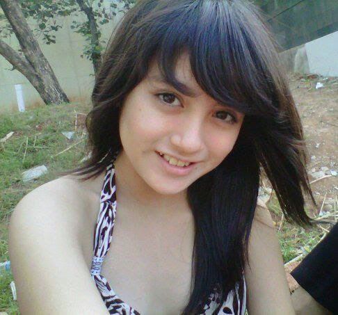 Nabila JKT48 https://www.ramelhobbyshop.com/2022/06/biodata-nabila-jkt48.html