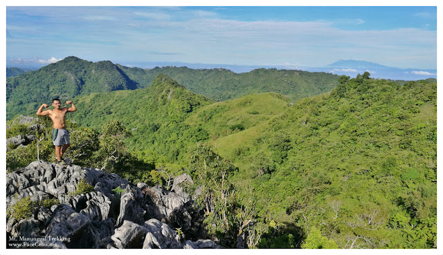 Mt-Manunggal-Peak-Cebu Mt-Manunggal-Peak-Cebu