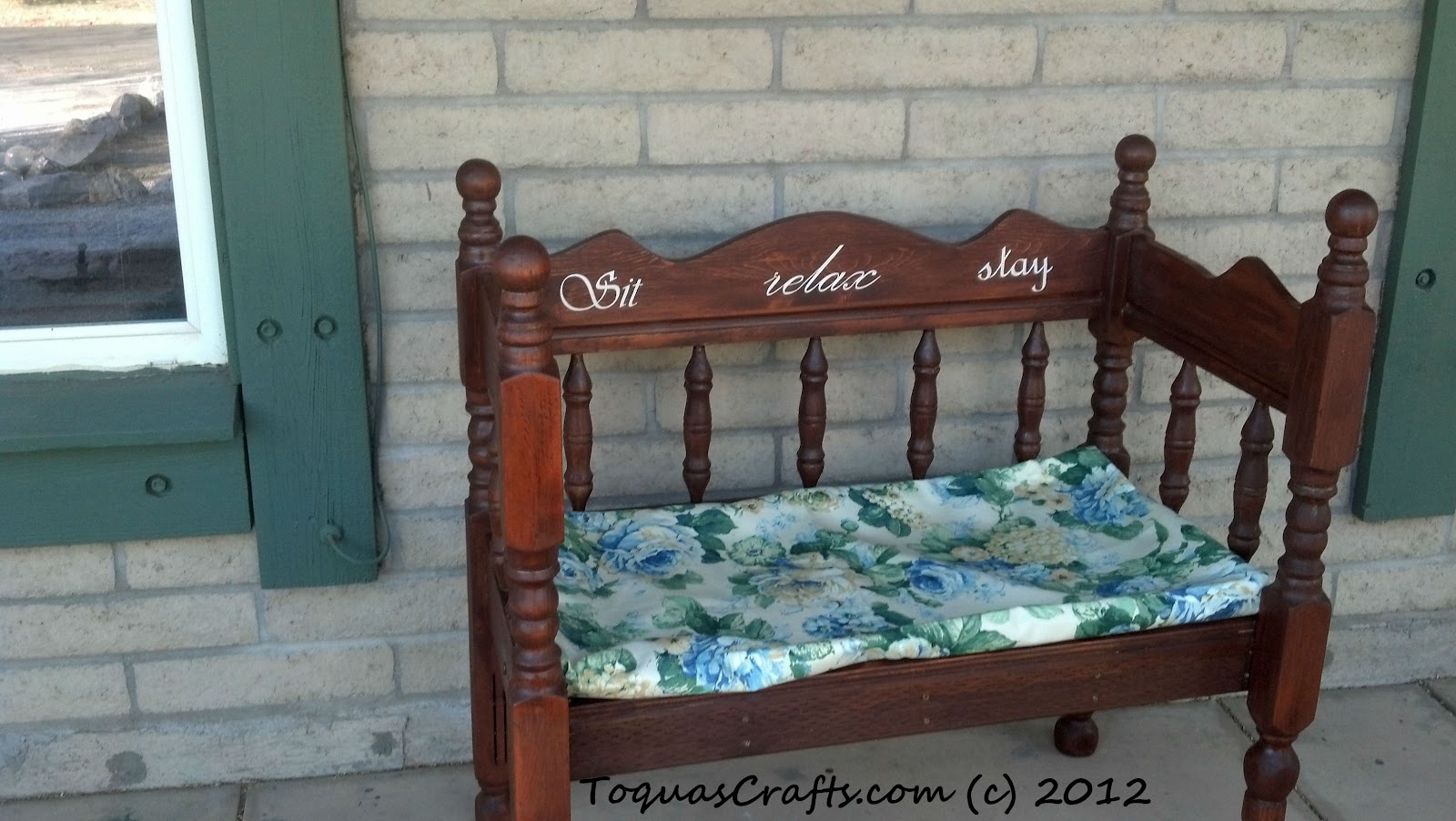 Toqua S Crafts Twin Size Headboard Footboard Bench Twin Size Headboard Footboard Bench