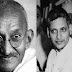 Martyrs Day 2020: Nathuram Godse told in court that the reason for Gandhi's murder | Paraice News