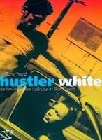 Hustler white