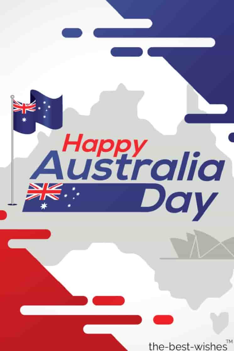 hd-happy-australia-day-images hd happy australia day images