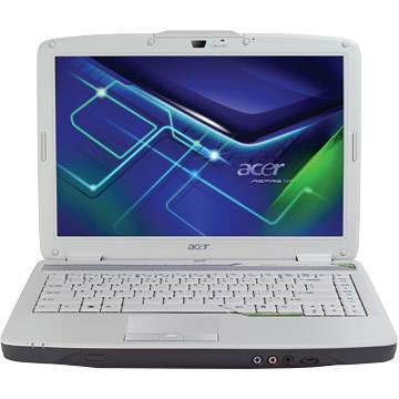 acer aspire 4520 drivers windows xp download