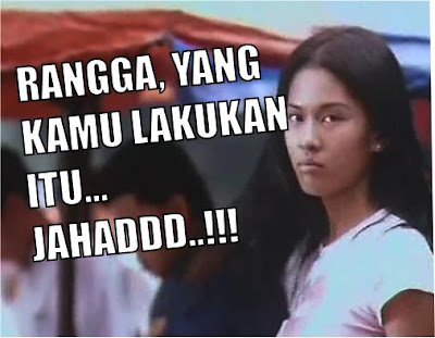 Prolog Dian Sastro dari Rahasia Cantik Alaminya yang Terkuak produk kecantikan yang bagus
