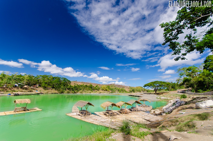 Nueva Ecija Detailed Information Photos Videos