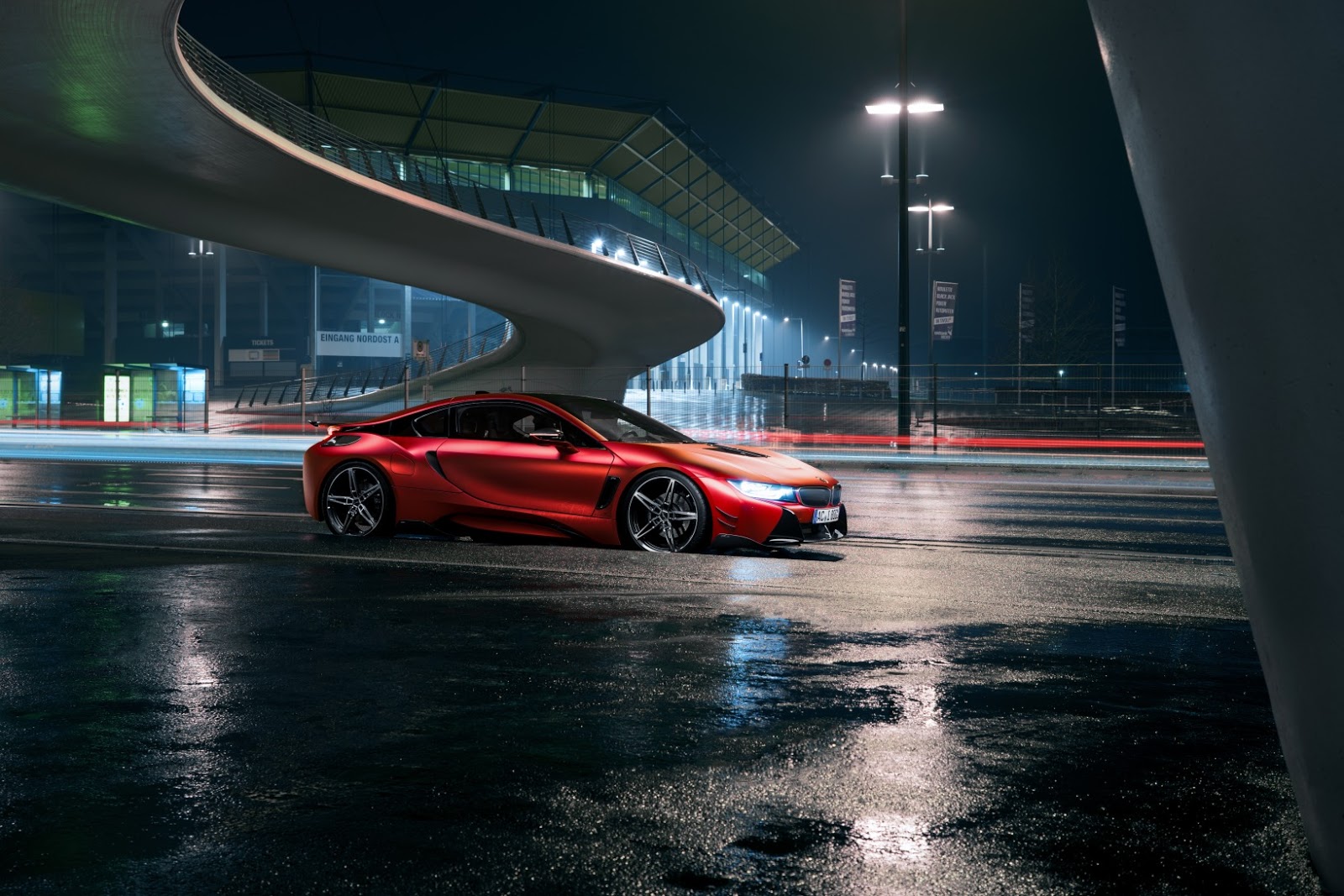 BMW%2Bi8%2Bby%2BAC%2BSchnitzer%2Bdraussen%2Bseite_72.jpeg