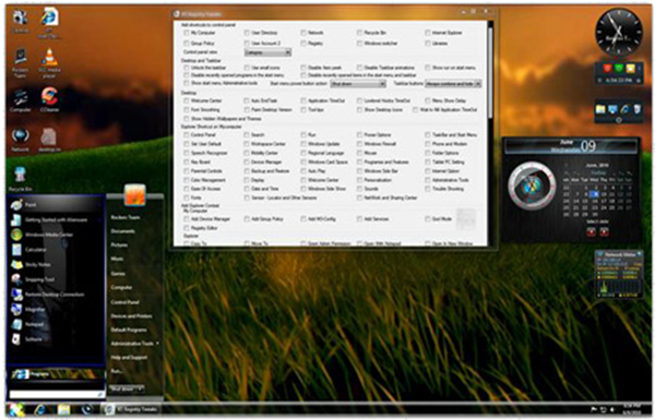 activex download for windows 7 64 bit activex download for windows 7 64 bit