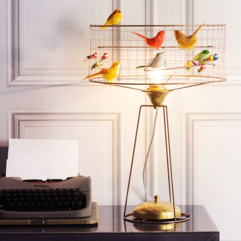 Needlework. IDEAS FOR LAMPS.. ИДЕИ ДЛЯ СВЕТИЛЬНИКОВ.