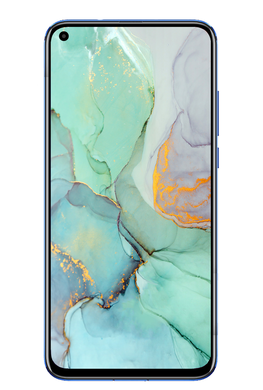 [Wallpaper] Download Latest Huawei P30 and P30 Pro Stock ...