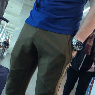 Teen male cock in pants, download naked sounds from sex videos