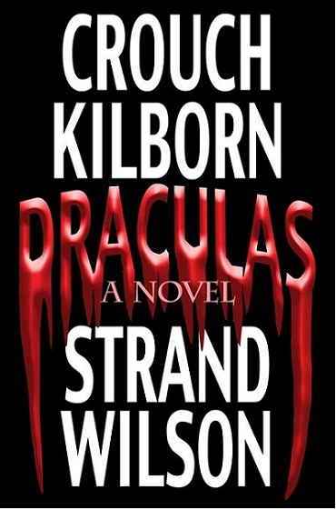 Draculas.1.jpg