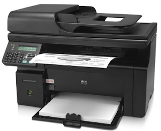 Hp 128 fn Drivers Update Hp 128 Fn Drivers For PC