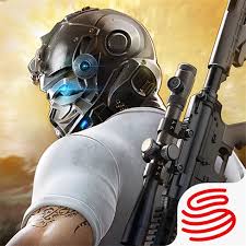 combat arms classic hacks 2018 combat arms classic hacks 2018
