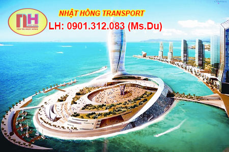van-chuyen-hang-hoa-tu-Tphcm-di-Da-Nang-0901312083 Vận chuyển hàng hóa từ Tphcm đi Đà Nẵng
