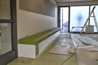 Case Study - Windford Primary School