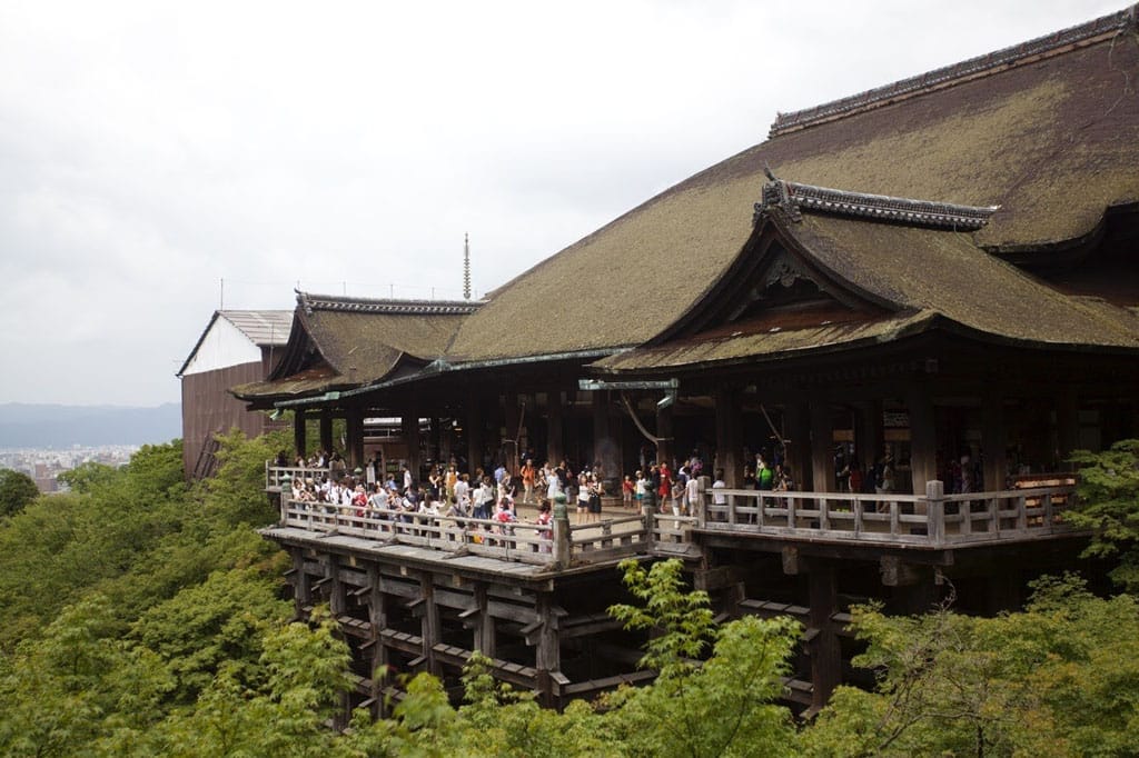 Kansai Kansai