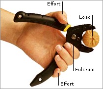 Анальный стимулятор с эрекционным кольцом Lola Toys Back Door, серый 4218-02Lola - Lola Toys - Кольца с анальной стимуляцией - Купить