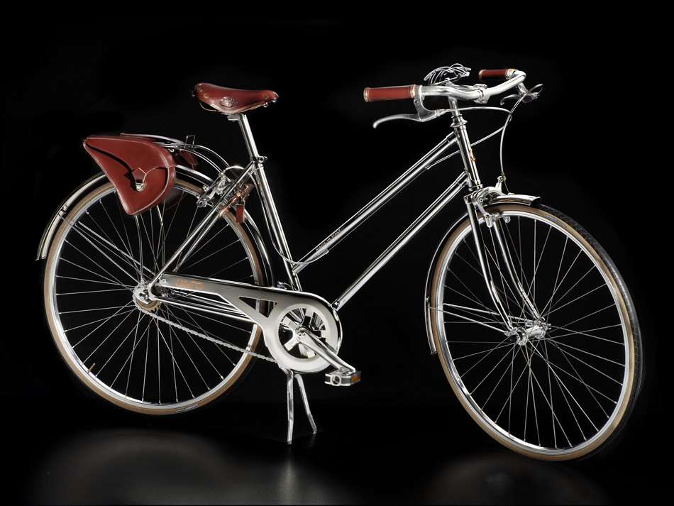 BOISERIE & C. Ma dove vai