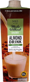 Oat Drink Alternative Tp Milk Oat Drink Alternative Tp Milk