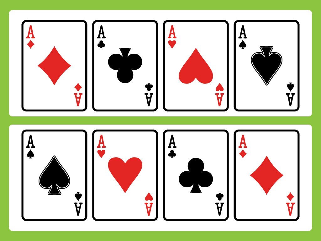 Cards Game in Javascript Information Bitz