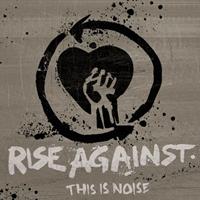 [2007] - This Is Noise [EP] [European Edition]