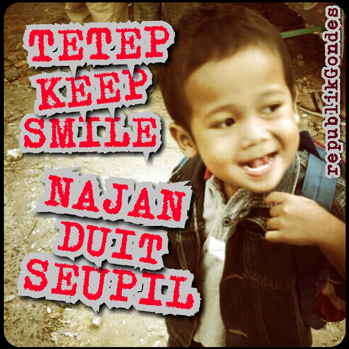 Meme Jowo Koplak Pokoke Ngakak Cerita Humor Lucu Kocak Meme Jowo Koplak Pokoke Ngakak Cerita Humor Lucu Kocak