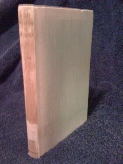A short introduction to archaeology by Childe, Vere Gordon, Childe, Vere Gordon A short introduction to archaeology by Childe, Vere Gordon, Childe, Vere Gordon