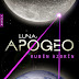 "Apogeo" de Rubén Azorín
