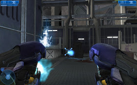 Game Download Free Download Halo 2 Pc Game Ripped Full Version Mediafire