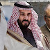 خسائر الاقتصاد السعودي بسبب قضية جمال خاشقجي, تقرير موثق