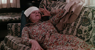 Children, The (1980) Diane Deckard