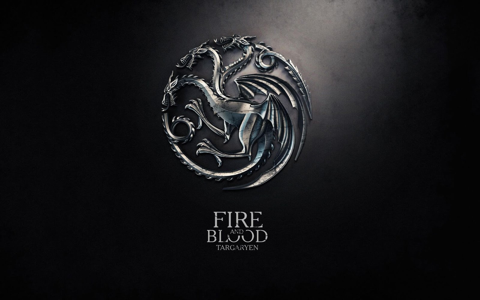 game of thrones season 1 episode 10 putlockers