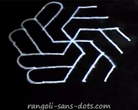 rangoli-7-dots-2.jpg