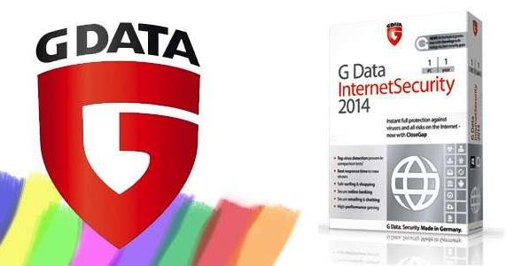 G data software