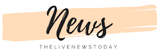 TheliveNewsToday